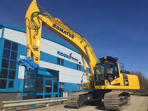 komatsu 35 excavator|komatsu used excavators for sale.